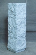 VASE TISCHVASE KAISER