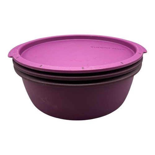 Tupperware micro gourmet - micro,