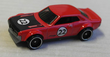 Hot Wheels 1970 Toyota Celica