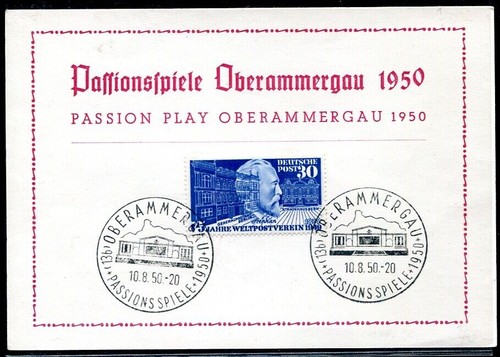 Bund 1949 116 stephan upu - bund,