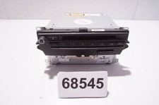 BMW E81 E87 E90 E91 E84 Headunit Car Infotainment Computer CIC 9283431 9214935