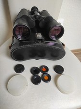 Fernglas (TENTO, SOTEM), MADE