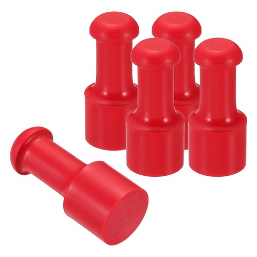20mm