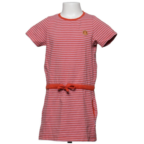 Finkid kleid größe - kleid,,