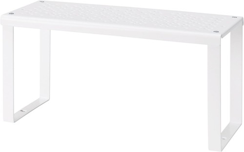 Ikea variera halbregal einsatz - ikea,