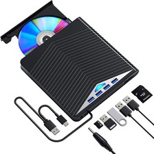 Pioneer matschita rw - pioneer, lg