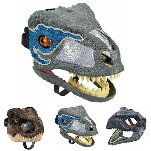 Jurassic velociraptor - jurassic,