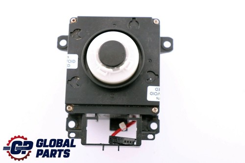 Bmw e81 e87 e90 e91 - e81,
