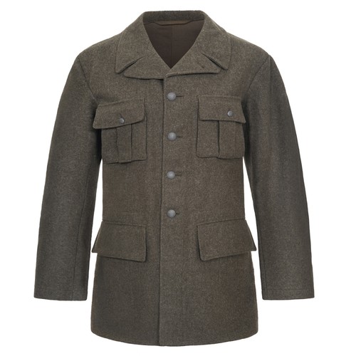Original army surplus - original,