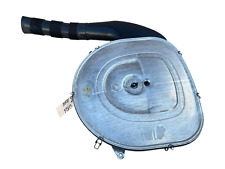 Mercedes W126 S Klasse 500 Luftfilterkasten 0140948302 Luftfilter 0010947804