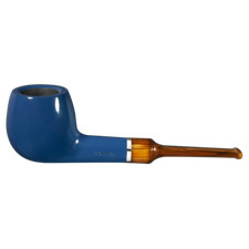 VAUEN "AZZURRO" 1566 BLUE