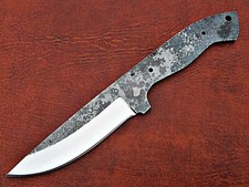  Jagd Nicker(Carbon Stahl