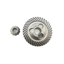 Getriebe für Bosch GWS 14-125