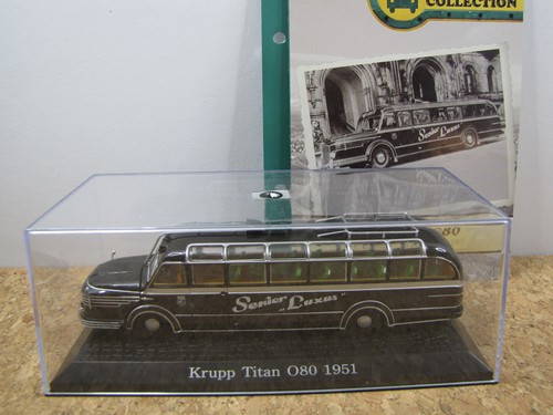 Atlas bus collection - atlas,