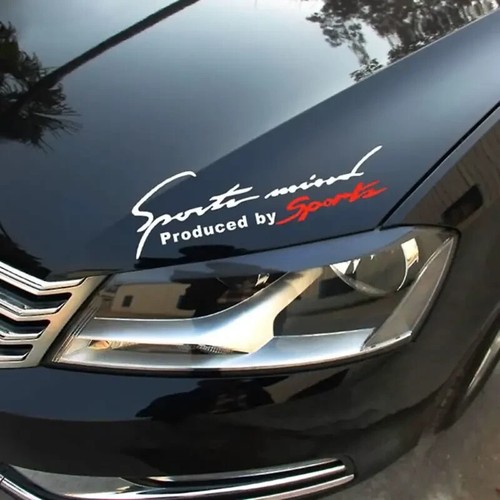 Auto aufkleber produced - aufkleber,