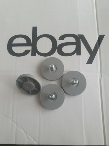 Ikea besta platsa - 4x,