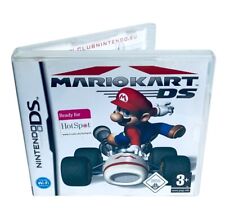 Mario Kart DS - Nintendo DS
