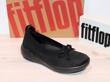 FITFLOP Fußbett Slipper