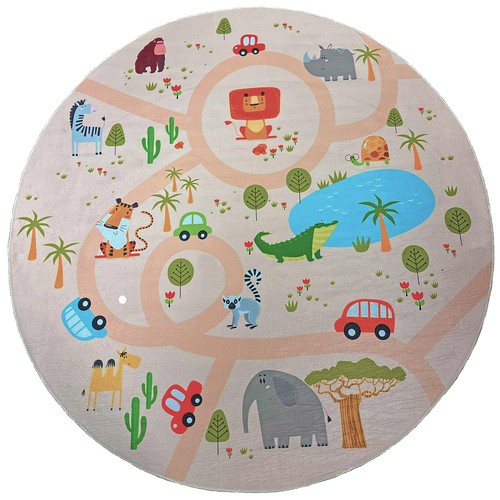 Kinderzimmer teppich - kinderzimmer,