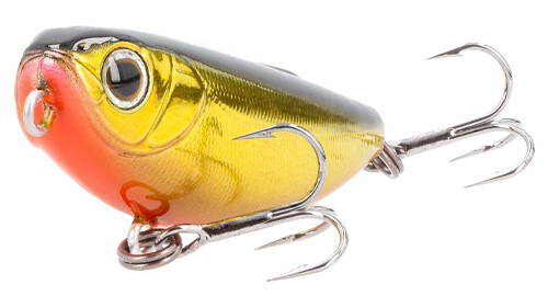 Zipbaits zbl fakie dog 50 - fakie, *50