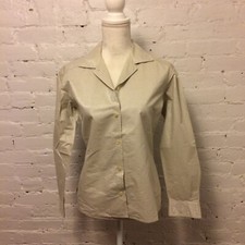 Robert Friedman Gold metallic