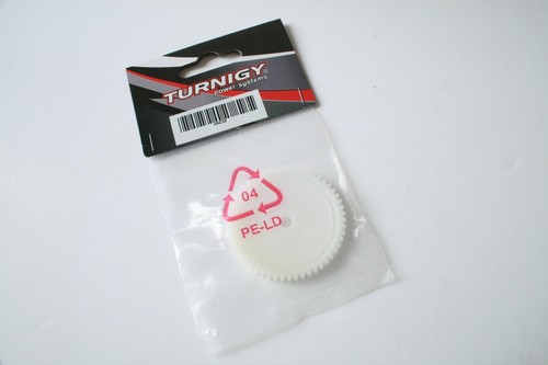 Turnigy sct hobby - sct, /