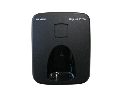 Original siemens ladestation - siemens,
