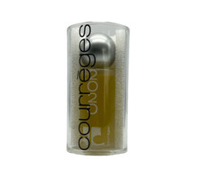 COURREGES - 2020 - EAU DE