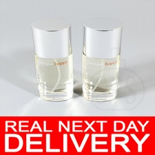 Clinique happy parfum - x,