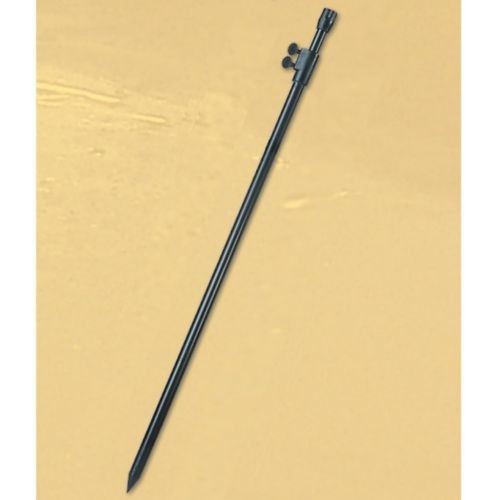 Bankstick heavy poles - bankstick, rod