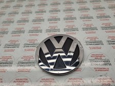 Volkswagen PASSAT B6 2008