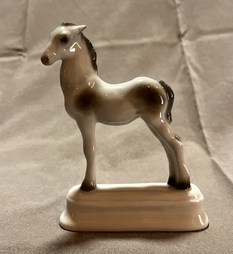 Rosenthal fohlen - rosenthal,