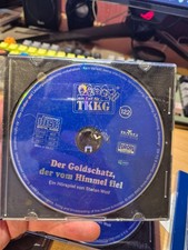 TKKG 1 - 235 Auswahl