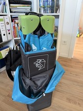 Hauck kinderreisebett dream - kinderreisebett, n
