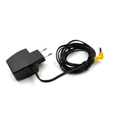 Sennheiser Original Netzteil