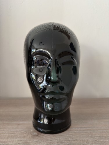 Schaufensterpuppe kopf aus - schaufensterpuppe,