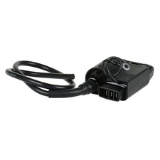 ScooterLibre CDI Zündeinheit