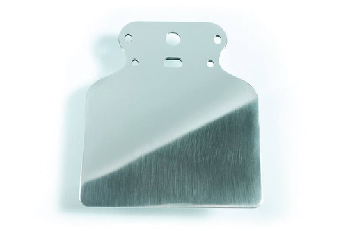 Motogadget msm halteblech - msm,