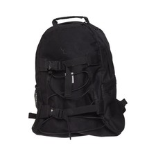 Carhartt WIP, Rucksack