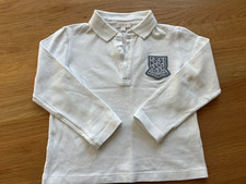 Gucci Poloshirt Junge 98-104