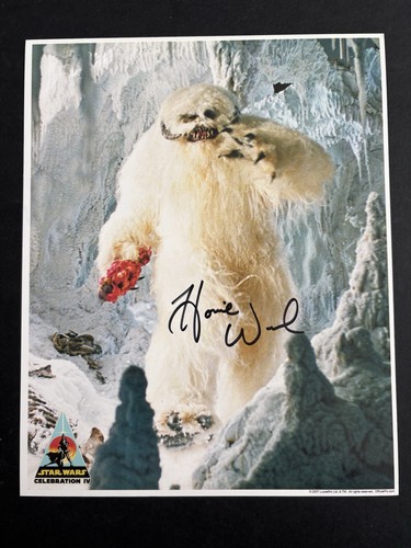 Star wars empire strikes - star,