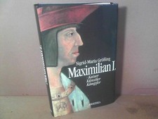 Maximilian I. - Kaiser