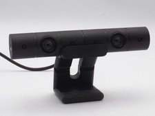 Original Playstation 4 Camera