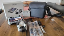 DJI Mini 3 Fly More Combo