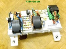 Sicherungskasten ford focus - focus, 2
