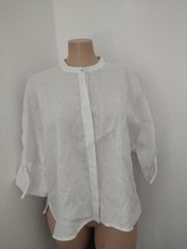 Rena Marx , Bluse , Gr.36
