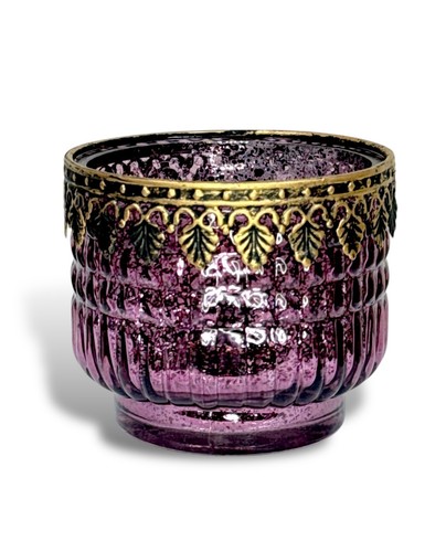 Clayre eef glas - clayre,