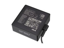 0A001-00059000 Asus Netzteil