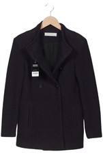 ZARA Mantel Damen Jacke Parka