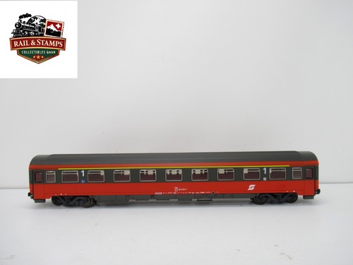 Roco 44315 personenwagen - personenwagen, 1